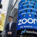 줌모터스 이미지