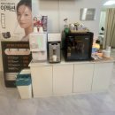 천안두정초등학교 | [뷰티] 천안피부관리 오마주21 스킨케어 맞춤관리 후기