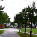 왕생이길(2구간) 이미지