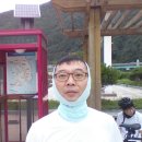 영신할인마트 이미지