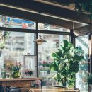 전남식당 이미지