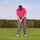 오봉산 골프랜드 이미지