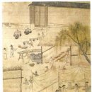 선묘풍경 이미지