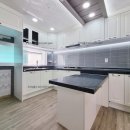 도봉-쌍문-도봉-1649 이미지