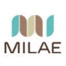 (주)미래생명자원 이미지