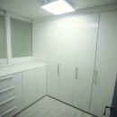 괴정 스타클래스 네이버블로그