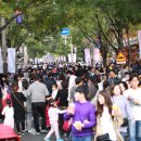 경인메디칼 이미지