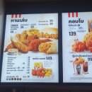 24시 슈퍼마켓 이미지