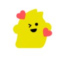 부평새마을금고 좋은헬스클럽 이미지