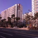 배울2로 이미지