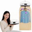 한일 명품 세탁 | [미니건조기] 추천! 포첸부터 한일까지, 1인 가구 삶의 질 수직상승 꿀템 3종 완벽 비교