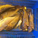 스카이 좌대낚시터 이미지