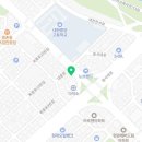 애니카랜드중촌점 이미지