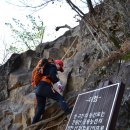 작천정달빛야영장 이미지