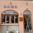 감성Dome 이미지