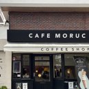 모루씨창원가로수길점 | 창원 카페 | 모루씨(MORUC) 창원가로수길점 (주차, 후기)