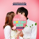 대명클리어 이미지