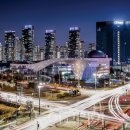 한국도심공항자산관리(주) 이미지