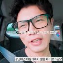 어린이 합창단<작은 음악회> | 어린이 합창단 영상 안무영상 제작 후기 및 팁