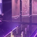 찐이야 - 경주시 | 찐이야