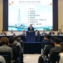 롯데통신 이미지