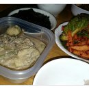 방아간PC방 이미지