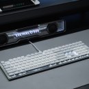(주)체리블루 smartPC사랑