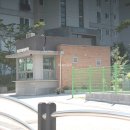 챔피언공인중개사사무소 이미지