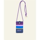 강남-038 이미지