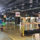 진게임랜드 이미지