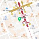 연세에이플란트치과의원 이미지