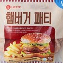 도양-5호 이미지