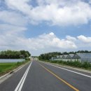 시도11호선 이미지