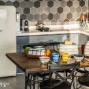 위드유애월 이미지