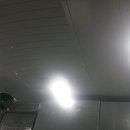 신동현강변타운 이미지