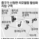 중부시장 이미지