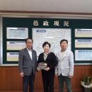 이혜숙 충청탑뉴스