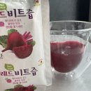 노화농장 | 우솔농장 건강주스 | 국내산 100% 무첨가 레드비트즙 후기