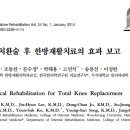 우리들재활의학과 네이버블로그
