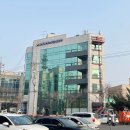 (주)민디자인 이미지