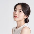 청담란셀의원 이미지