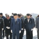 충혼탑 이미지