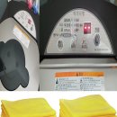 동대구세차장 이미지