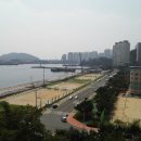 두송반도 이미지