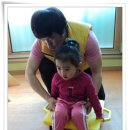 붕붕자동차 이미지