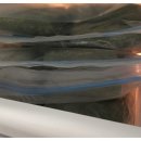 사임당떡고을 | [사임당떡고을] 신상떡, 앙꼬쑥인절미!!