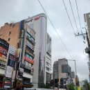 하이유외과의원 이미지