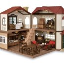 대박스타 이미지