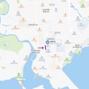 서귀포성당 뒤 주차장 네이버블로그