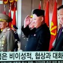 정은카페